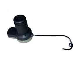 Flyer Assembly For TFOs 01