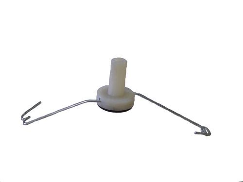 Flyer Assembly For TFOs 03