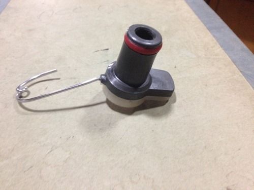 Flyer Assembly For TFOs 05