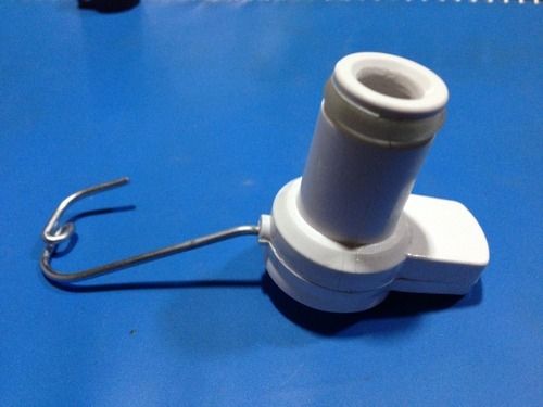 Flyer Assembly For TFOs 06