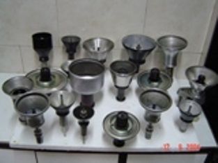 Filament TFO Spindles 01