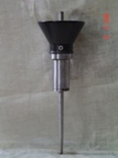 Filament TFO Spindles 02