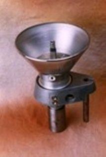 Filament TFO Spindles 03