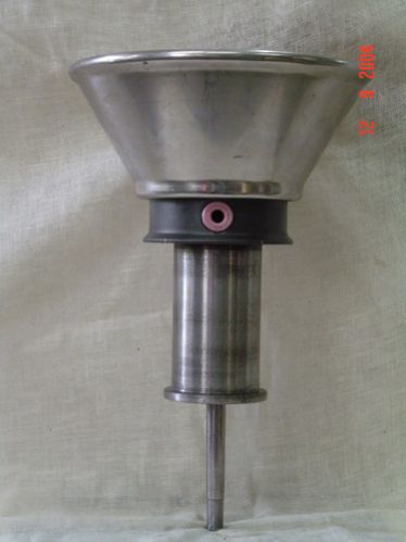 Filament TFO Spindles 04