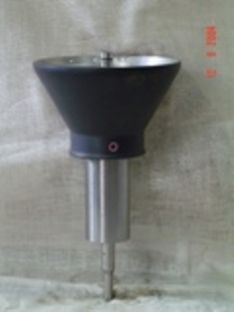 Filament TFO Spindles 05