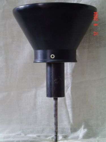 Filament TFO Spindles 06