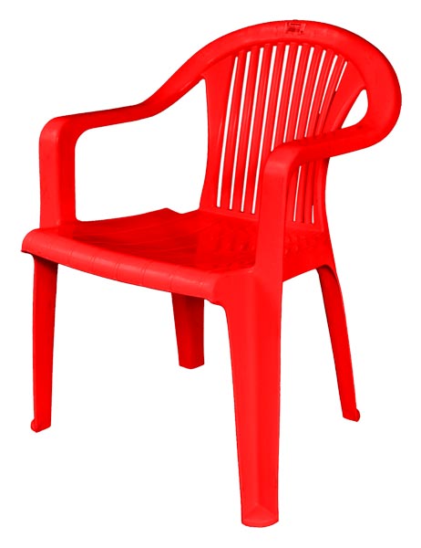 maharana plastic chair_p_1423197_338273