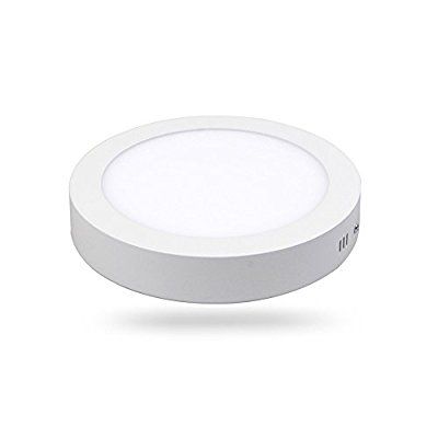 LED Surface Mounted Light 07