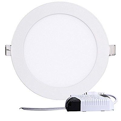 LED Surface Mounted Light 12