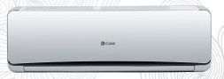 VarioQool Series Split Air Conditioner (VQ3)