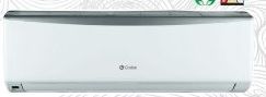 VarioQool Series Split Air Conditioner (VQ5)