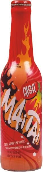 Full Body Shrink Label 02