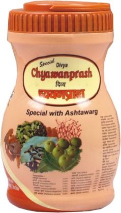 Full Body Shrink Label 04