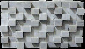 Stone Blocks 01
