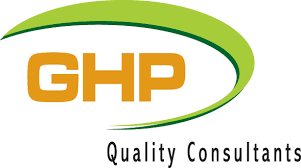 GHP Consultancy 01
