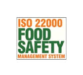 ISO 22000:2018  Support Service 02