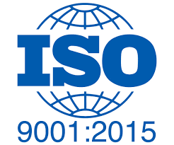 ISO 9001:2015 Consultancy