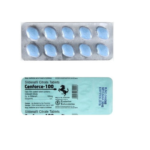Furosemide tablets to buy