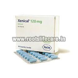 Ranitidine for ulcers 10 year old