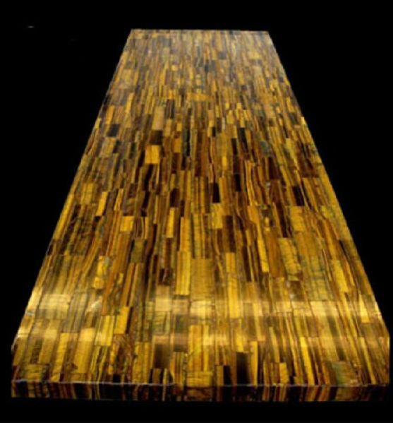 Marbel Inlay Slabs 02