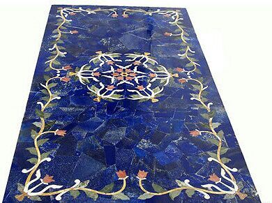 Semi Precious Stone Slabs 04