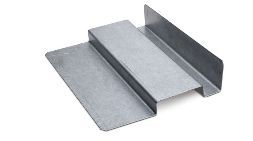 Automotive Sheet Metal Components 03