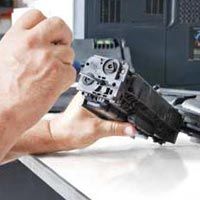 Printer Repair Service 01