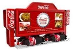 Creative Handicraft Designing Service 03