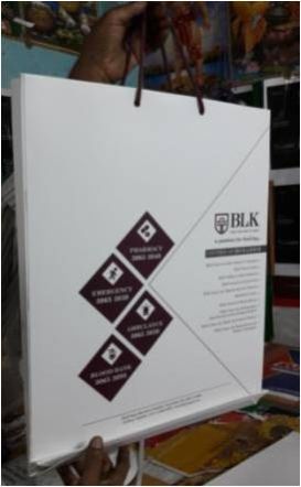 Offset Printing Service 02