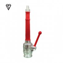 Fire Hose Branch Pipe