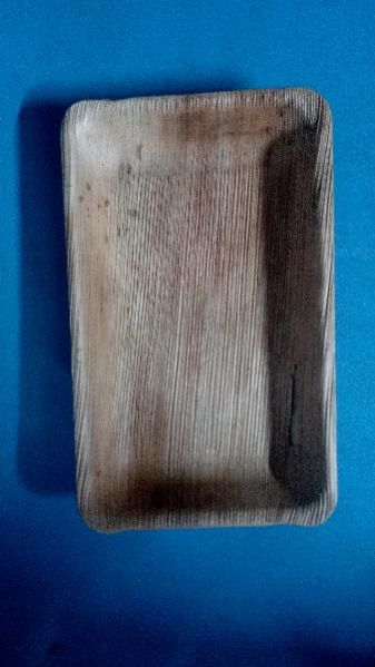 Export 6x4 inch Square Bowl