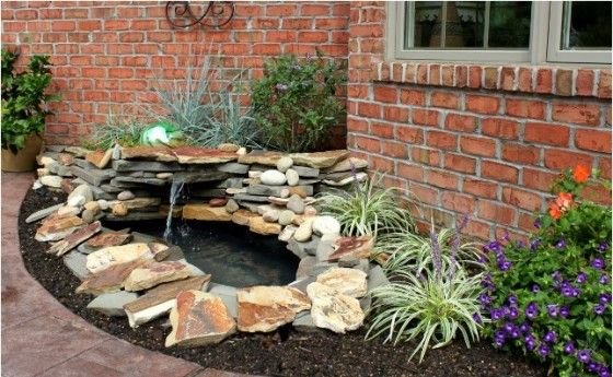 Exterior & Interior Designing Service 01