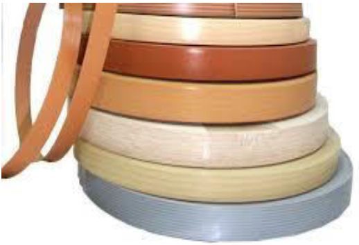PVC Edge Binding Tape 01