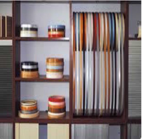 PVC Edge Binding Tape 04