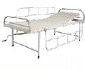 Hospital Bed 03