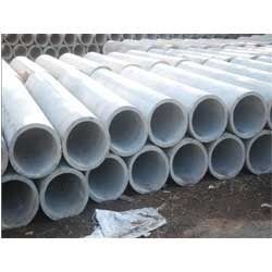 NP3 RCC Hume Pipe 01
