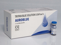 Trypan Blue Solution