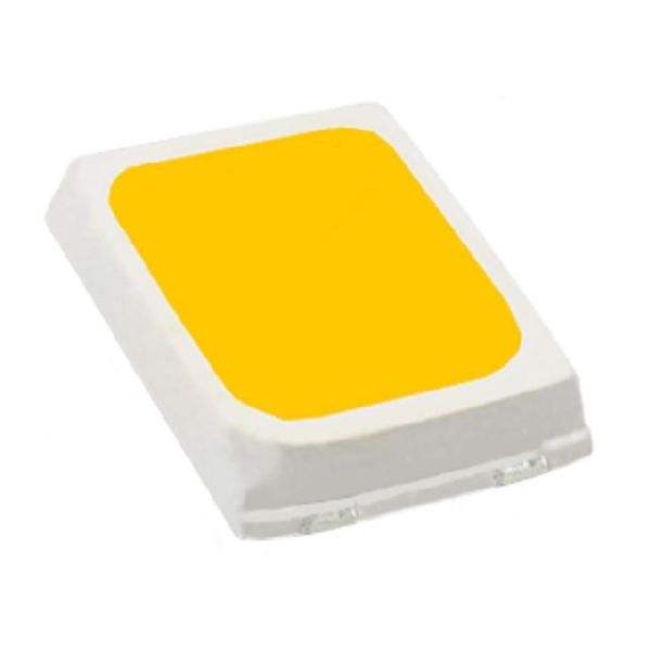 Light Emitting Diode Conductor 06