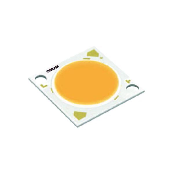 Light Emitting Diode Conductor 07