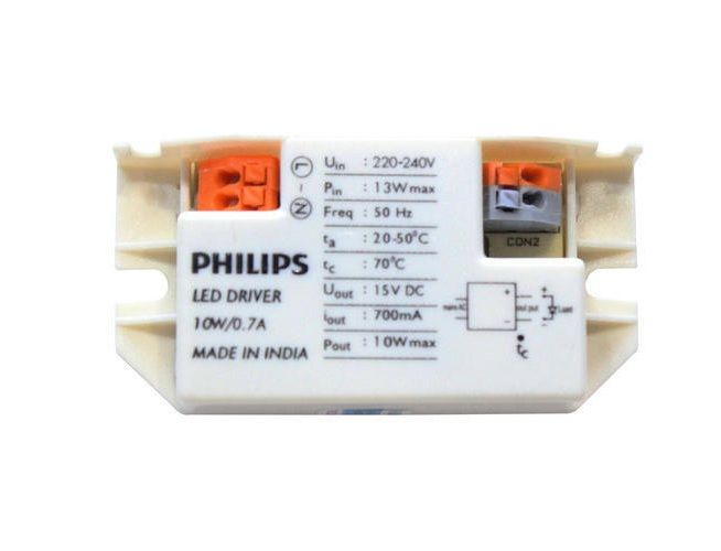 Philips LED Driver-10w-700mA