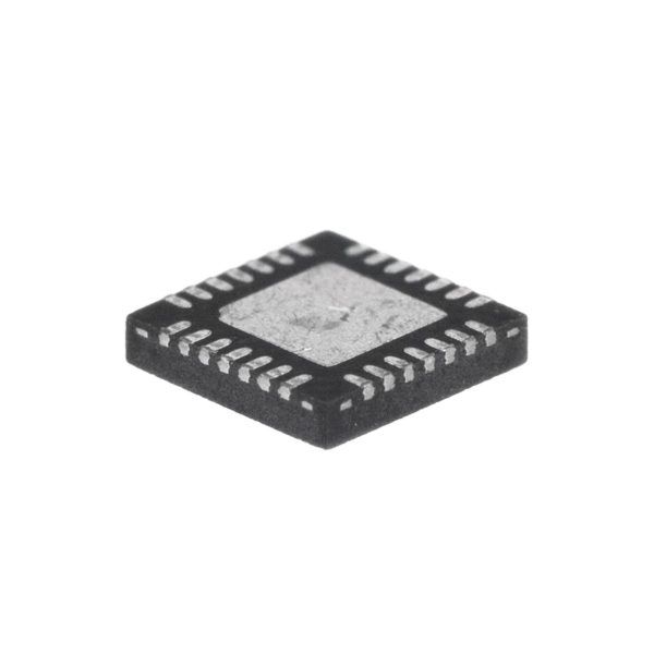 Power Integrated Circuit Chips 02