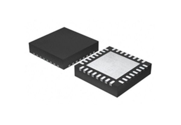 Power Integrated Circuit Chips 03