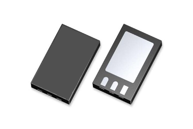 Power Integrated Circuit Chips 08