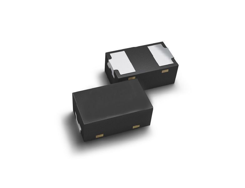 Power & Switching Diodes 03