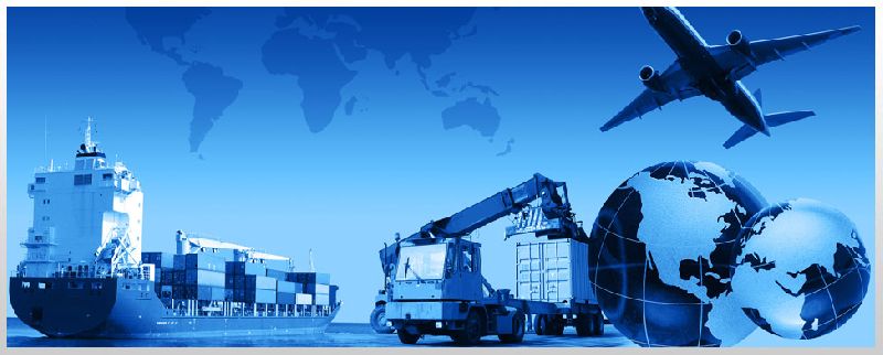 Logistic Services 02