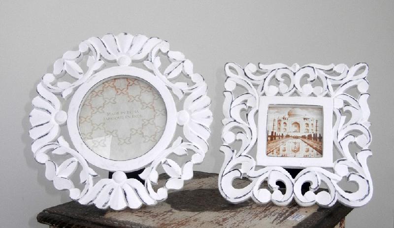 Mdf Photo Frame Manufacturer Exporter Supplier In Saharanpur India Mdf Photo Frame