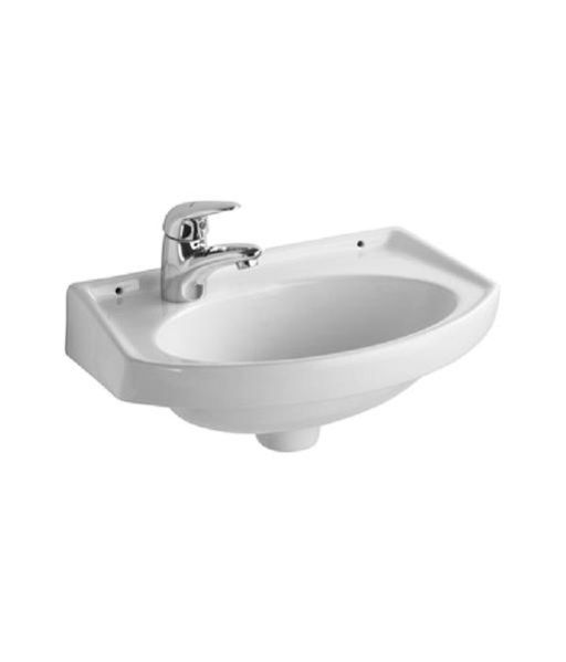 Wash Basin Table Top 02