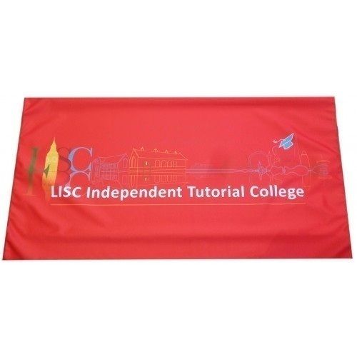 Banner Printing Service