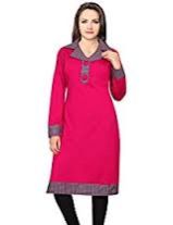Ladies Kurti 03