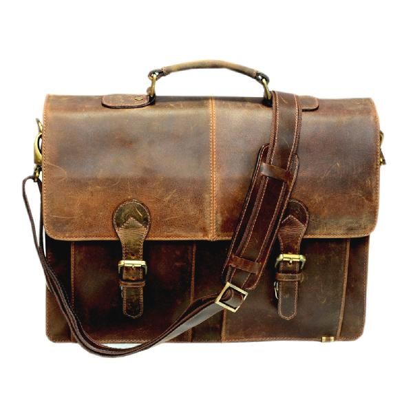 Sora Portfolio Bag ZB-PB-09 (01)